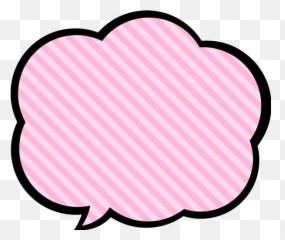 3 Emoji,Emoji Pensamento Png
