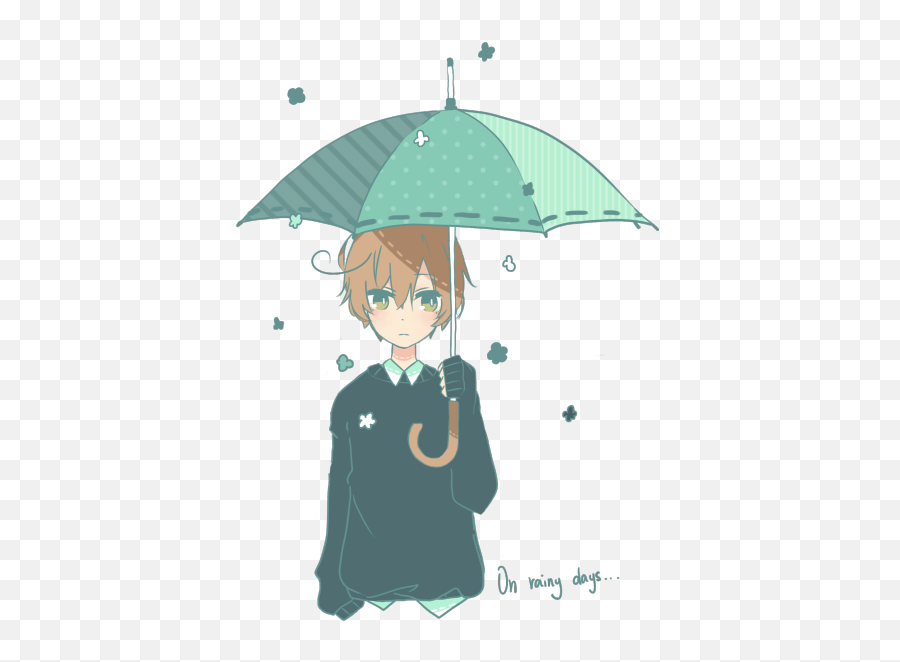 200 Hetalia Ideas Hetalia Anime Hetalia Axis Powers - Girly Emoji,Aph Mochimerica Emoticon