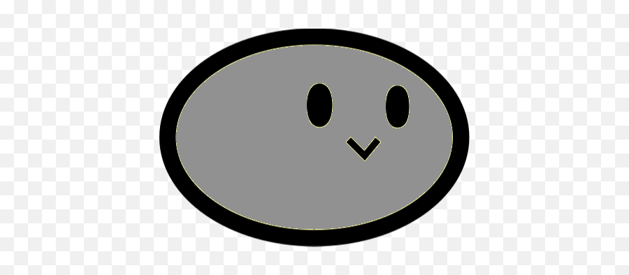 Fead Bobthe Robot Tynker - Dot Emoji,Blobby Alien Emoticon