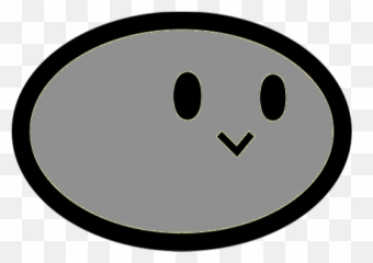 Fead Bobthe Robot Tynker - Dot Emoji,Blobby Alien Emoticon
