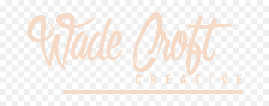 Wade Croft U2013 Real Estate Events U0026 Promotional Video Emoji,Claudia Son Ucsd Emotions Lab