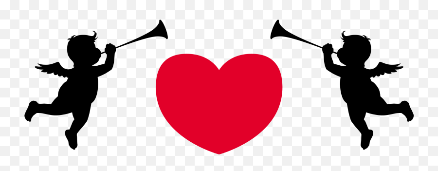 Kind Clipart Valentines Kid Kind Valentines Kid Transparent - Half Girlfriend Chetan Bhagat Quotes Emoji,Valentine Emoji