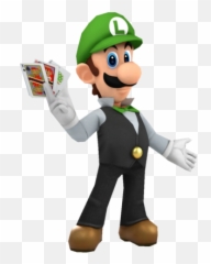 Las Vegas Mario Kart Tour Emoji,Smol Nozomi Steam Emoticon