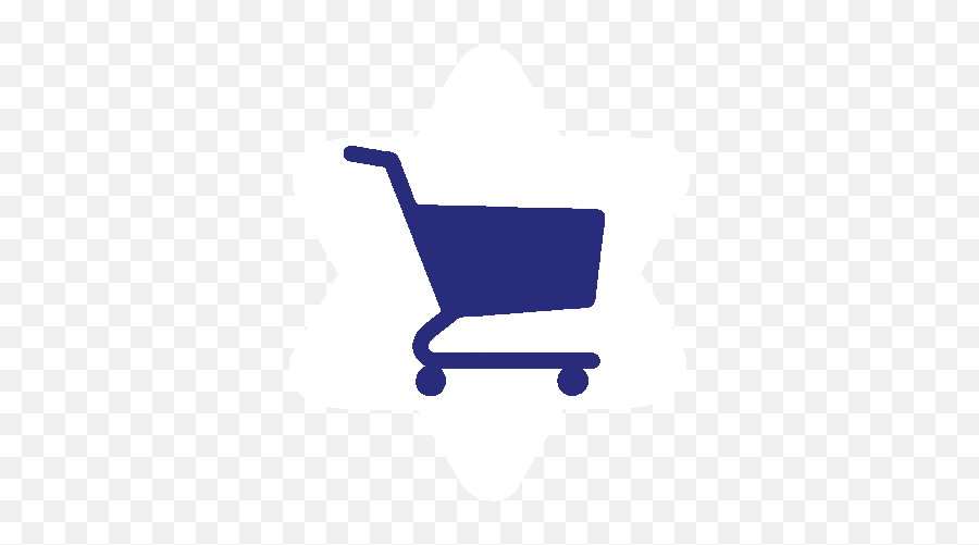 Is Pez Candy Pez Candy Kosher - Shopping Cart Icon Gray Png Emoji,Emoticons Pez Out Now In Europe