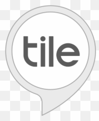 Find My Phone Amazoncouk - Dot Emoji,Emoticons Nubers