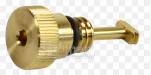 Hfcm Oem Water Separator Drain Upgrade Plug 6e7z9c082a - Solid Emoji,Emotion Water Drain Plug