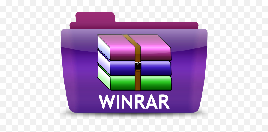 WINRAR. Архиватор WINRAR. Архиваторы значки. WINRAR логотип. Системный архиватор