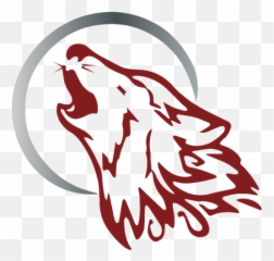 Windy River Elementary School - Automotive Decal Emoji,Windy# Emoticon