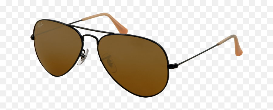 Sunglasses Png Sunglass Clipart Transparent - Free Black Ray Ban 3025 Emoji,Sun With Sunglasses Emoticon Download