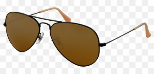 Sunglasses Png Sunglass Clipart Transparent - Free Black Ray Ban 3025 Emoji,Sun With Sunglasses Emoticon Download