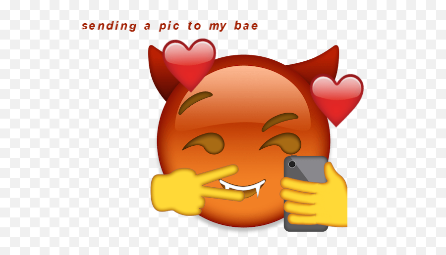 I Made These Emojis - Happy,Note 9 Emoji Maker