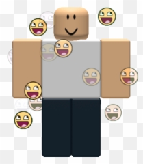 Auras Plates Of Fate Remastered Wiki Fandom - Happy Emoji,Angry Steam Emojis Faces