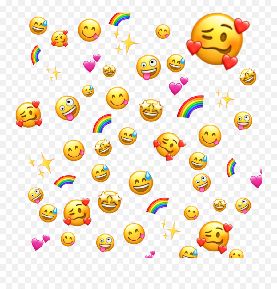 Emojistickers Emoji Sticker By Pilar - Happy,Emoji Stickers In Stores