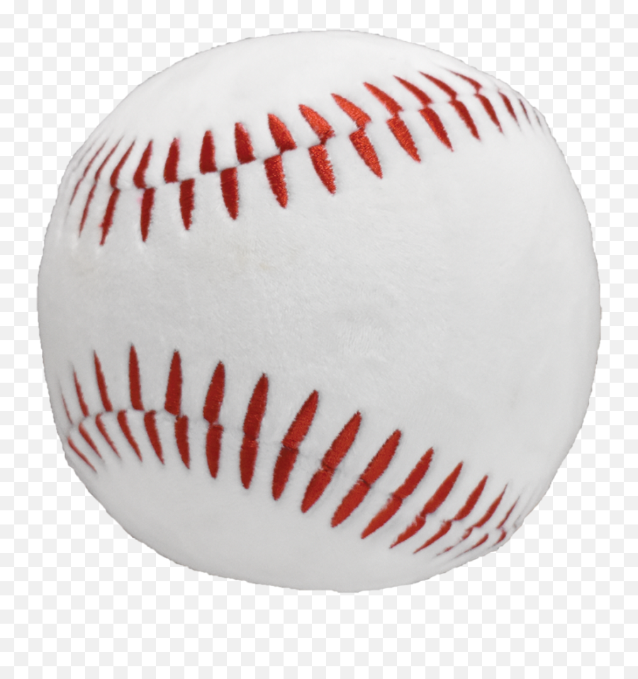 Baseball 3d Slow Rise Pillow - Baseball Pillow Emoji,Where Can I Buy Emojis Foam Ball