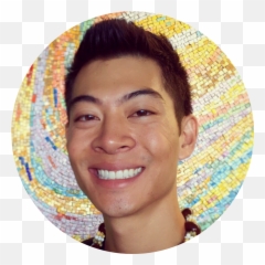 Sn4 Daily Wisdom - Love Is An Unconditional Sweetness Of Happy Emoji,Emotion Chang