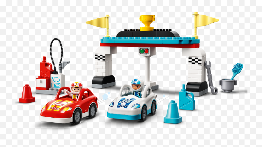 Lego Race Cars 10947 Now U20ac 3155 30 Discount Emoji,Drawing Emotions On Duplos