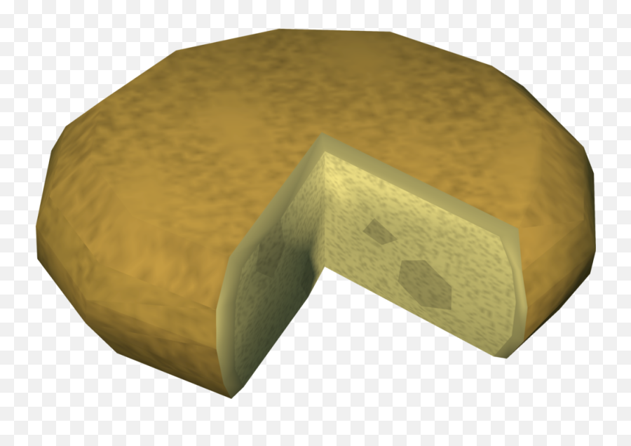 Mario - Wheel Of Cheese Emoji,Tea Rest Emotion Runescape