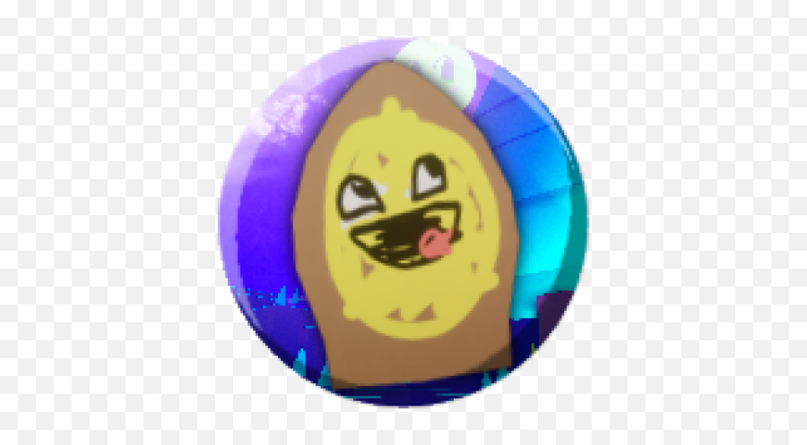 Cutout Epic Egg - Happy Emoji,Emoticon Cutout