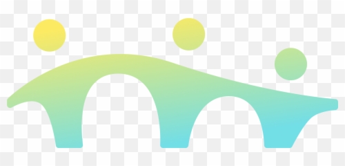 Elumanation Speaker Highlight Eric Rossen Phd Ncsp Eluma - Dot Emoji,Resources-for-describing-emotion Tumblr