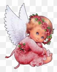 Baby Gif Images U0026 Pictures Animated Baby Images Baby - Angel Glitter Emoji,Cute Baby Emoji'