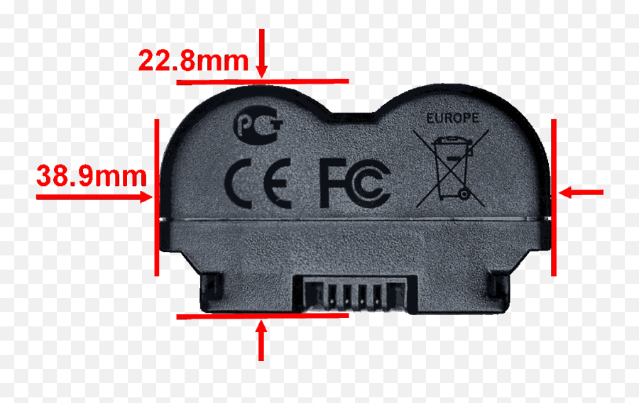 Fuji Np - W235 Battery U2013 Dom Varney Fotoatelier The Language Emoji,Unicode Characters Assembled To Form A Text Emoticon Fuji Np - W235 Battery U2013 Dom Varney Fotoatelier The Language Emoji,Unicode Characters Assembled To Form A Text Emoticon