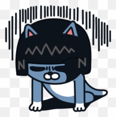 Emoji,Kakaotalk Sobbing Emoticon