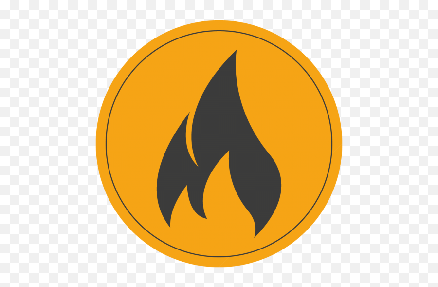 Read The Best Webnovel - Vertical Emoji,Spark The Fire Emojis