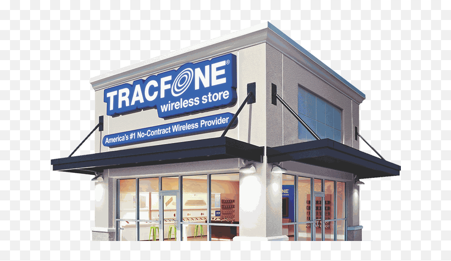 Tracfone Exclusive Store Emoji,Alcatel Tracfone Has No Emoticons