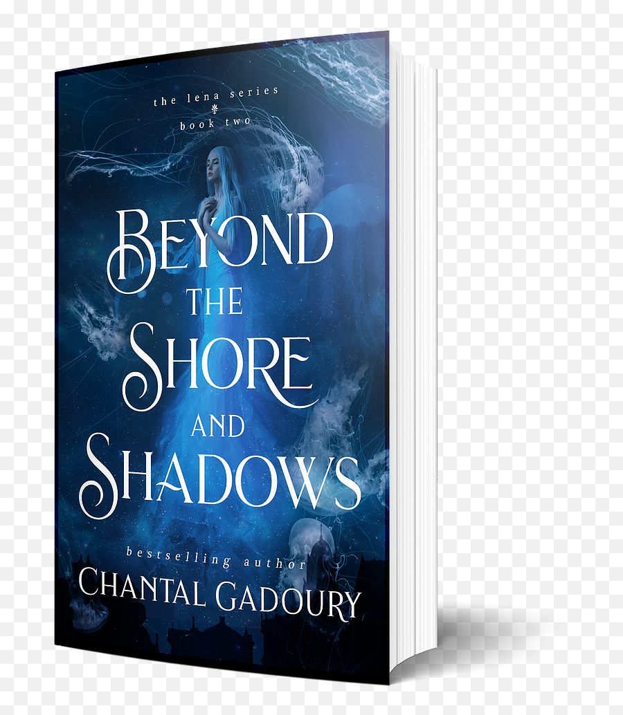 Six Things To Look Forward To In Beyond The Shore U0026 Shadows - Horizontal Emoji,Unnamed Emotions Book