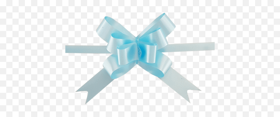Where To Buy Pull Bows - Trade Gift Wrappingprofessional Gift Ribbon Emoji,X Ribben Emoji