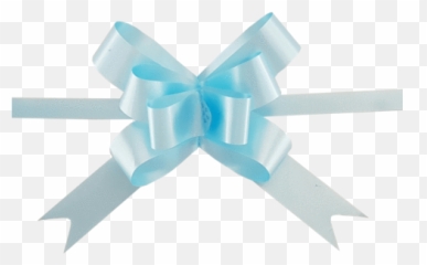 Where To Buy Pull Bows - Trade Gift Wrappingprofessional Gift Ribbon Emoji,X Ribben Emoji