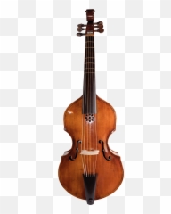 Gamba Family - Solid Emoji,Instruments And Emotions