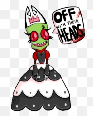 Top The Evil Queen Stickers For Android - Fictional Character Emoji,Yas Queen Emoji