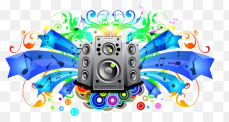 Name Editing Whatsapp Dp - Dp Bbm Terbaru Transparent Music Speaker Png Emoji,Desenho Emotions Whatsapp