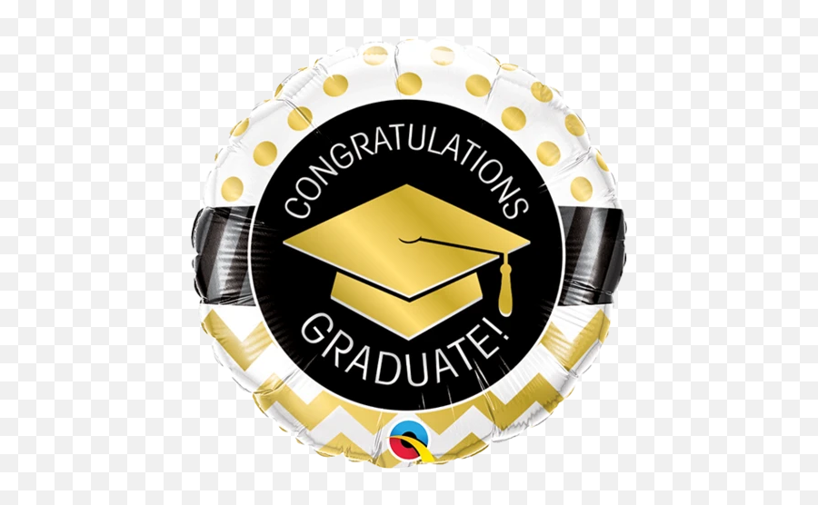 Graduation - Square Academic Cap Emoji,Graduation Hat Emoji