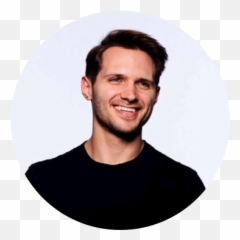 Catalyst The Most Intuitive Customer Success Platform - For Men Emoji,Emoji Heep