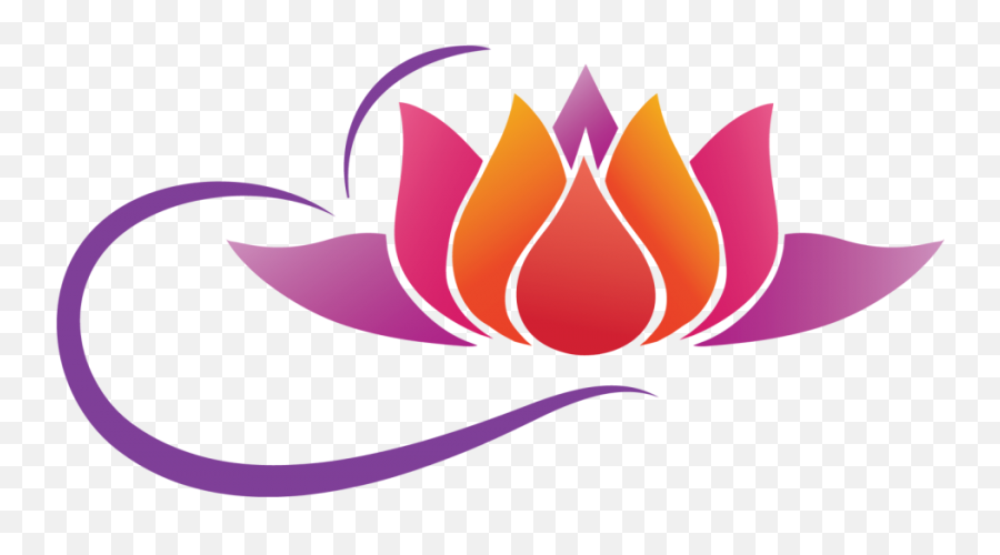 Mindfulness Meditation Mind Training Systems - Logo For New Business Emoji,Meditation Emotions