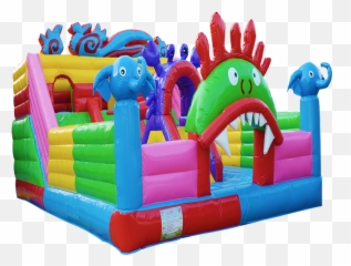 Inflatable Playhouse China Tradebuy China Direct From - Inflatable Emoji,Large Inflatable Emojis