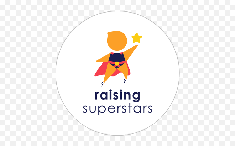 The Prodigy Baby By Raising Superstars - Raising Superstars Emoji,Printable Photos Of Bsby Emotions