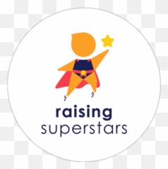 The Prodigy Baby By Raising Superstars - Raising Superstars Emoji,Printable Photos Of Bsby Emotions