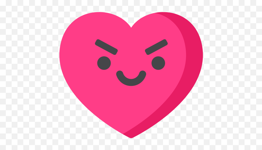 Home - Snark Heart Happy Emoji,Catholic Cat Emoticon