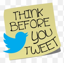 The Sticky Note Chronicles - Twitter Blanco Emoji,Shifty Eyes Emoticon