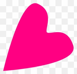 Thumb Image - Girly Emoji,Tiny Heart Emoji