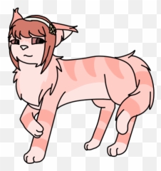 Moved To Blazlngblade On Twitter Finished All The Fates - Animal Figure Emoji,Fire Emblem Sonia Emotions