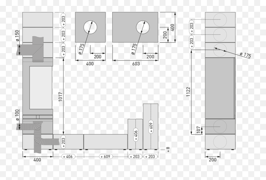 Elements - Vertical Emoji,Elements Of Emotion