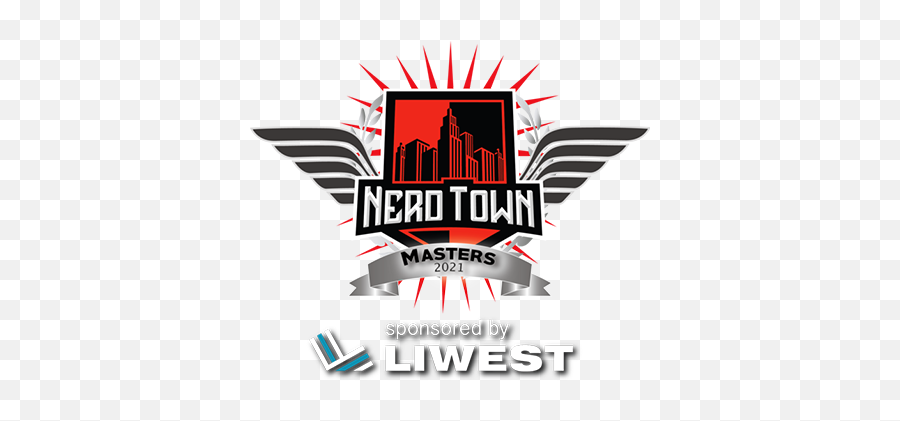 Nerd Town Masters 2021 Valorant Event Matches - International Airline Ticketing Academy Logo Emoji,Daedric Emoji