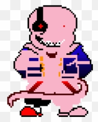 Moby Huge On Amazon - Killer Sans Pixel Png Emoji,Mobi Dick With Emojis