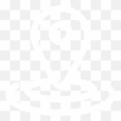 Audiowall Enrich Your Audio Conference Experience With Angage - Dot Emoji,Location Pin Emoji