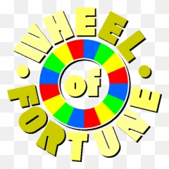Animated Gif Transparent Applause Emoji,Discord Animated Checkmark Emoji