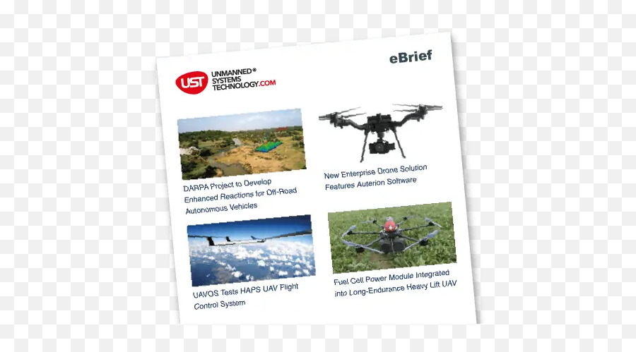 Uav Communication Wireless Data Transmission For Drone - Helicopter Rotor Emoji,Emotion Uav Program
